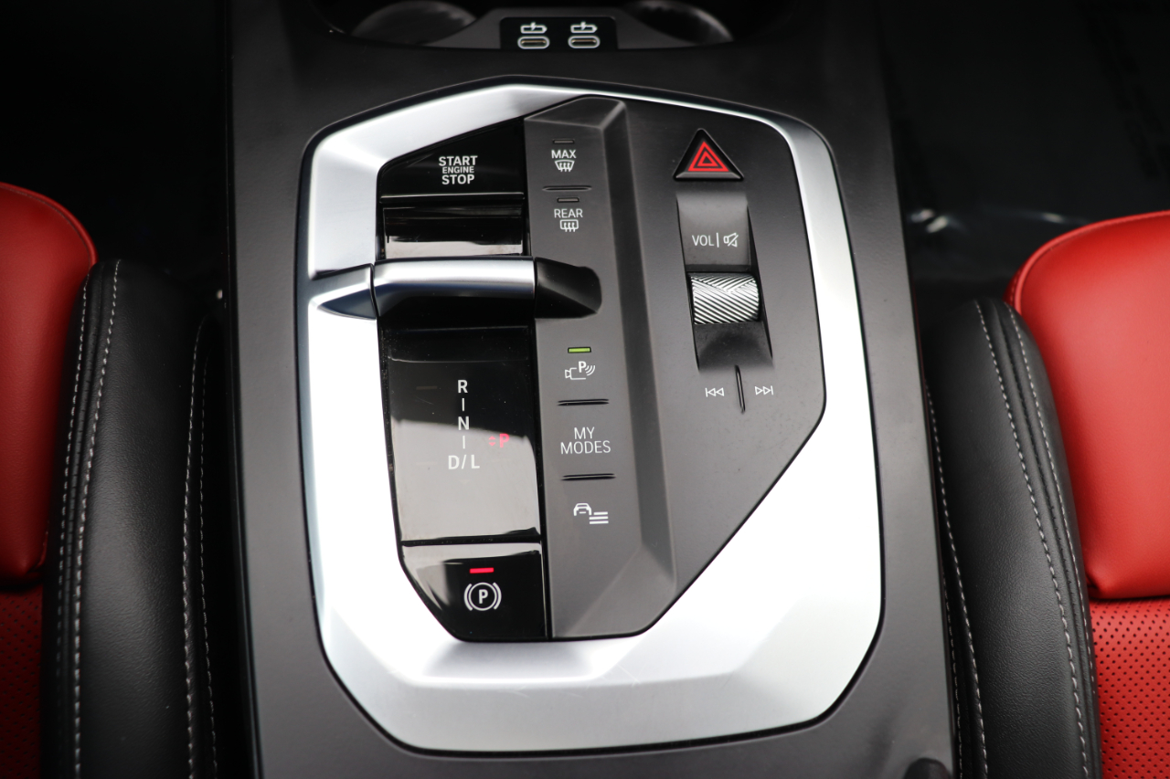 BMW 2 Series 228 xDrive Gran Coupe 2025 BMW 2 Series 228 xDrive Gran Coupe 2025