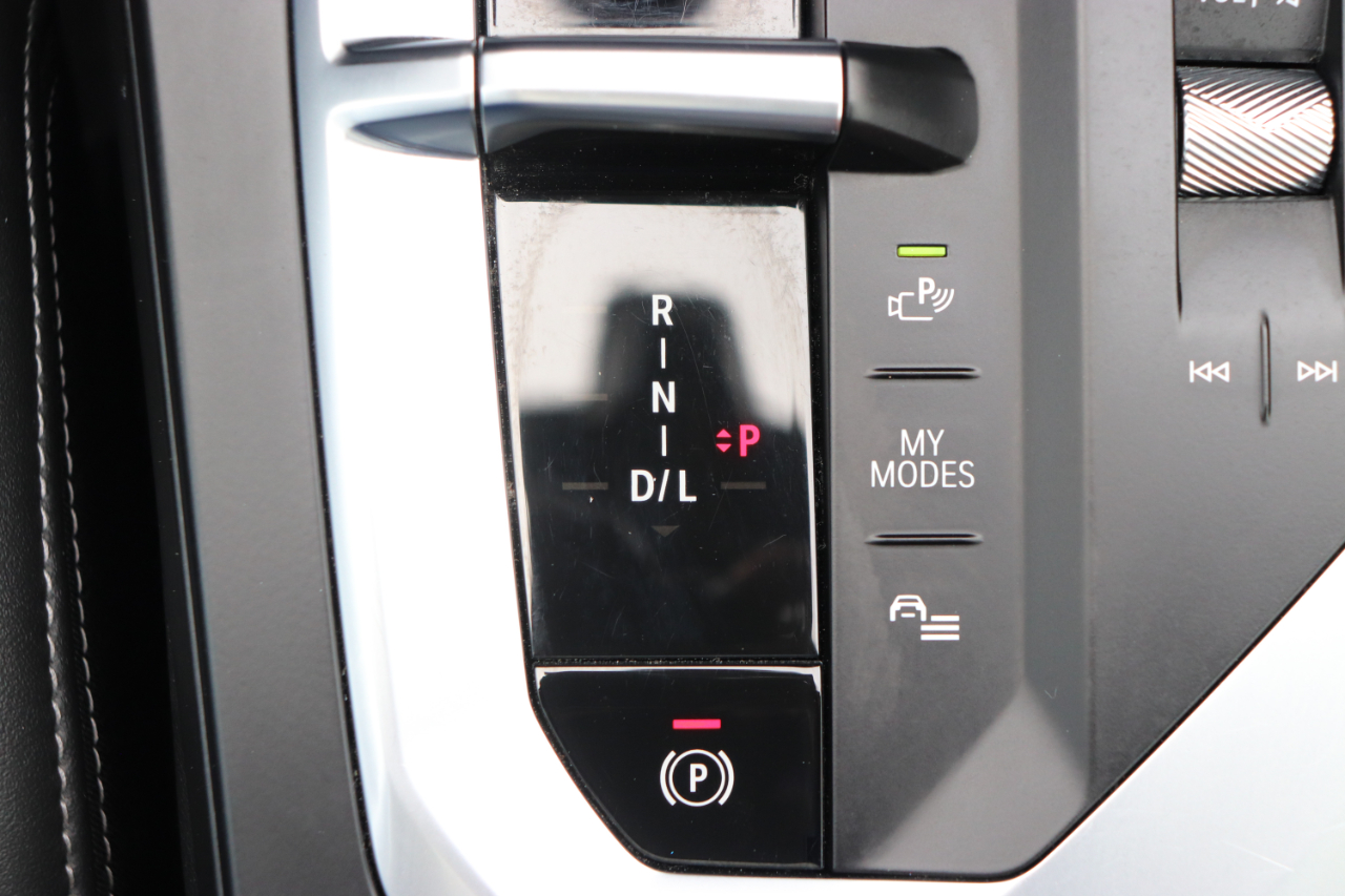 BMW 2 Series 228 xDrive Gran Coupe 2025 BMW 2 Series 228 xDrive Gran Coupe 2025