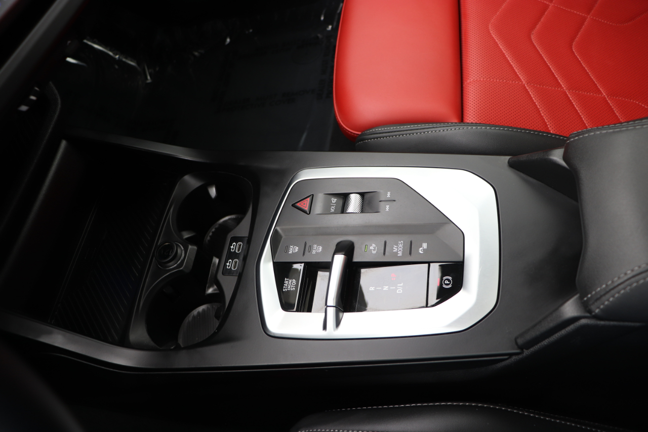 BMW 2 Series 228 xDrive Gran Coupe 2025 BMW 2 Series 228 xDrive Gran Coupe 2025