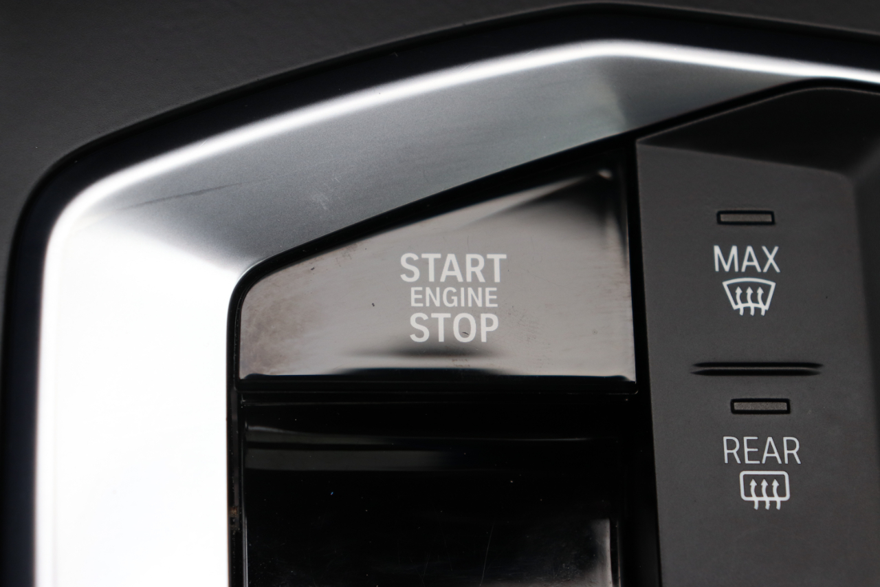 BMW 2 Series 228 xDrive Gran Coupe 2025 BMW 2 Series 228 xDrive Gran Coupe 2025