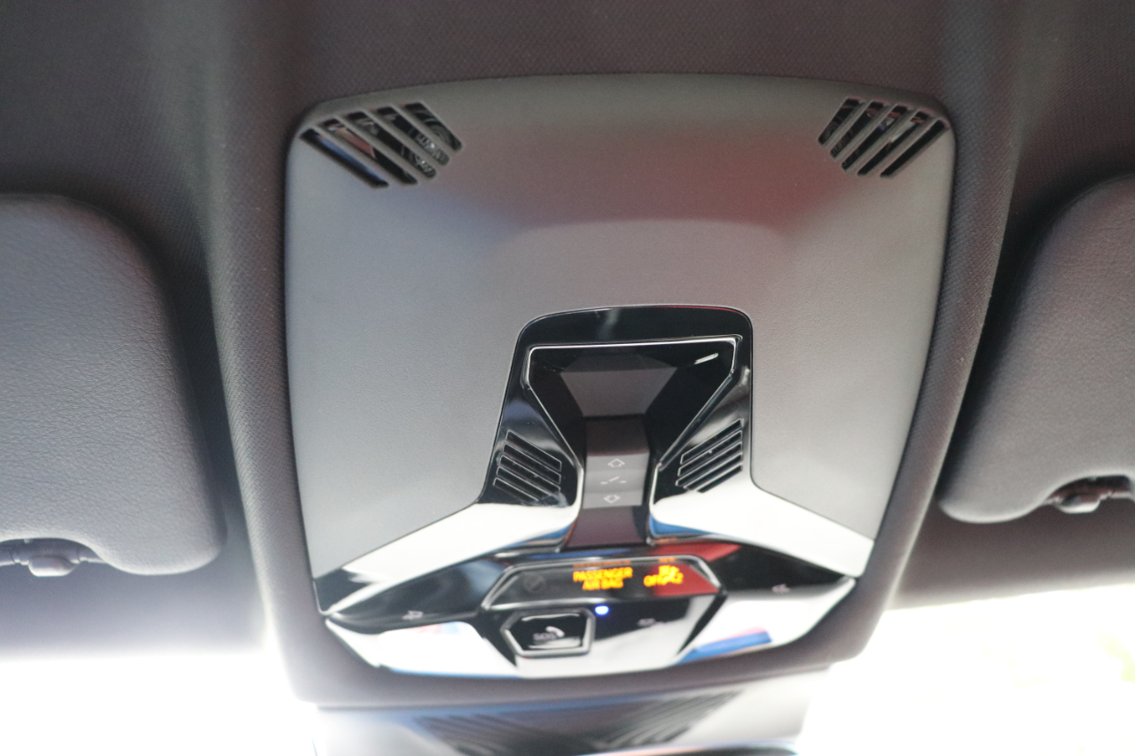 BMW 2 Series 228 xDrive Gran Coupe 2025 BMW 2 Series 228 xDrive Gran Coupe 2025