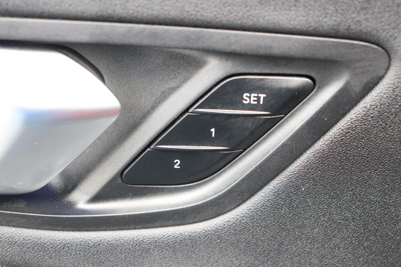 BMW 2 Series 228 xDrive Gran Coupe 2025 BMW 2 Series 228 xDrive Gran Coupe 2025