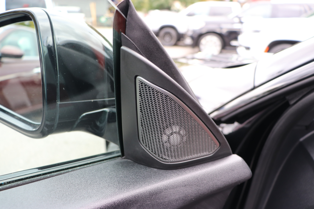 BMW 2 Series 228 xDrive Gran Coupe 2025 BMW 2 Series 228 xDrive Gran Coupe 2025