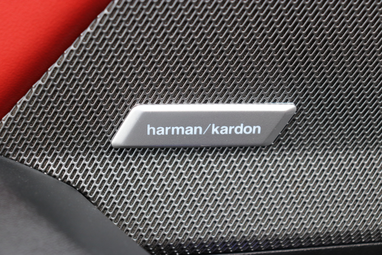 BMW 2 Series 228 xDrive Gran Coupe 2025 BMW 2 Series 228 xDrive Gran Coupe 2025