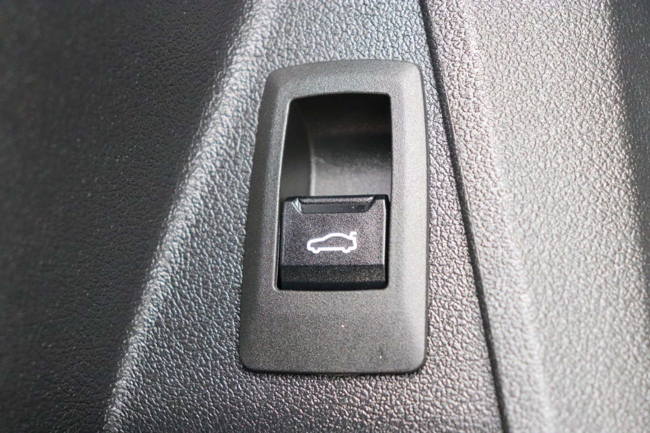 BMW 2 Series 228 xDrive Gran Coupe 2025 BMW 2 Series 228 xDrive Gran Coupe 2025