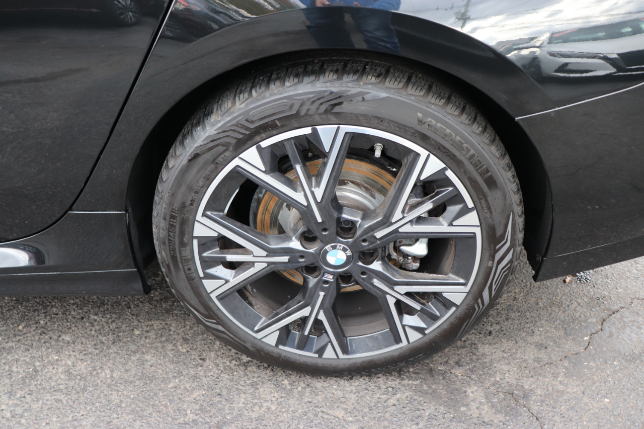 BMW 2 Series 228 xDrive Gran Coupe 2025 BMW 2 Series 228 xDrive Gran Coupe 2025