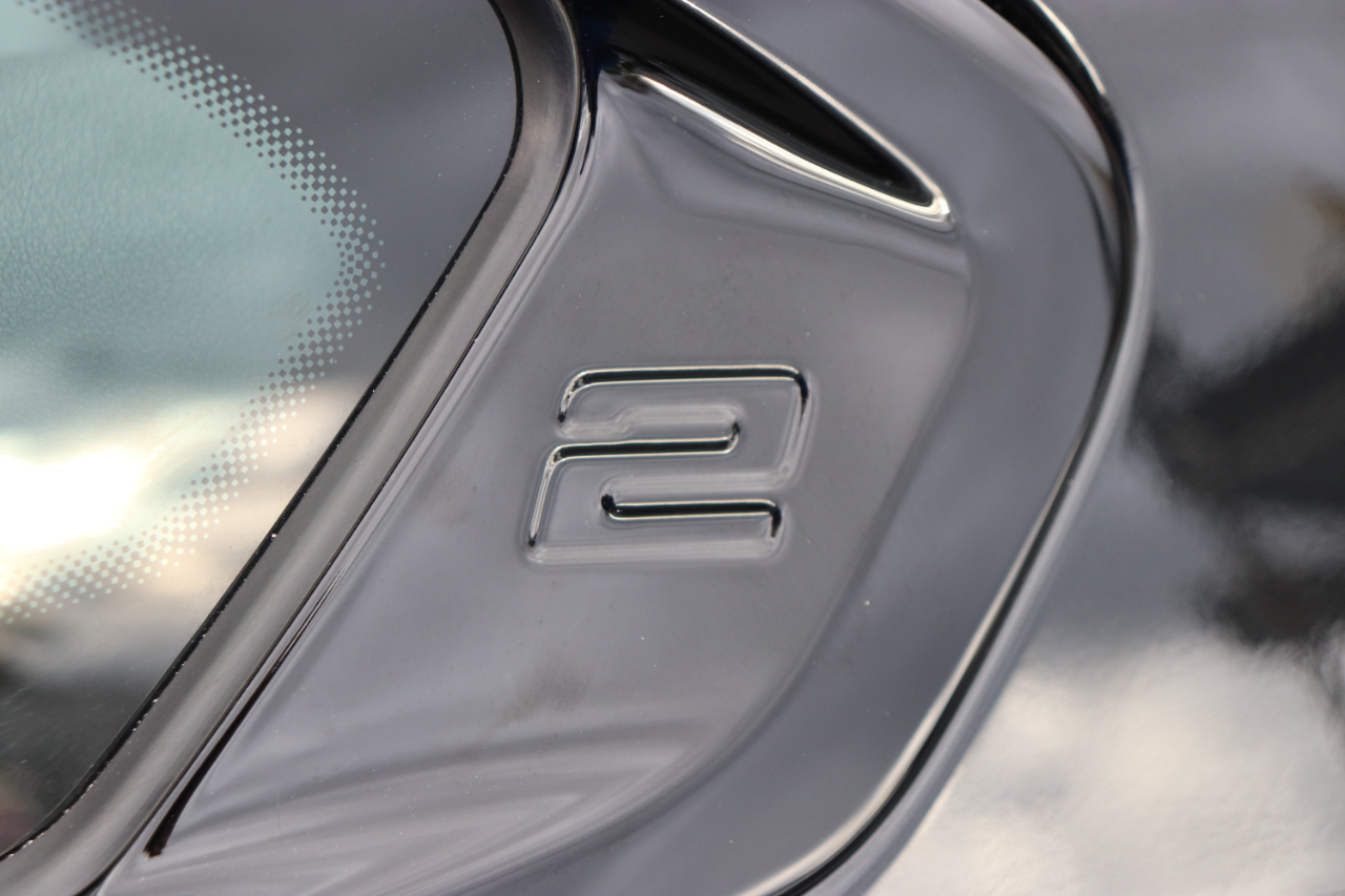 BMW 2 Series 228 xDrive Gran Coupe 2025 BMW 2 Series 228 xDrive Gran Coupe 2025