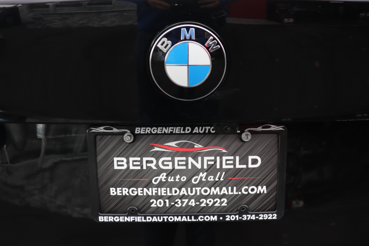 BMW 2 Series 228 xDrive Gran Coupe 2025 BMW 2 Series 228 xDrive Gran Coupe 2025