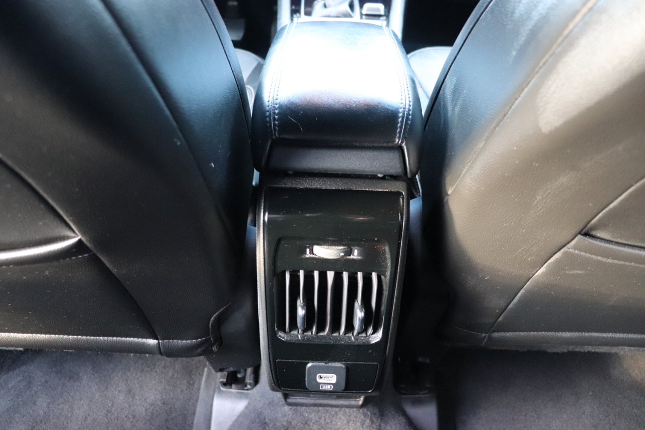Jeep Compass Limited 4x4 2023 Jeep Compass Limited 4x4 2023