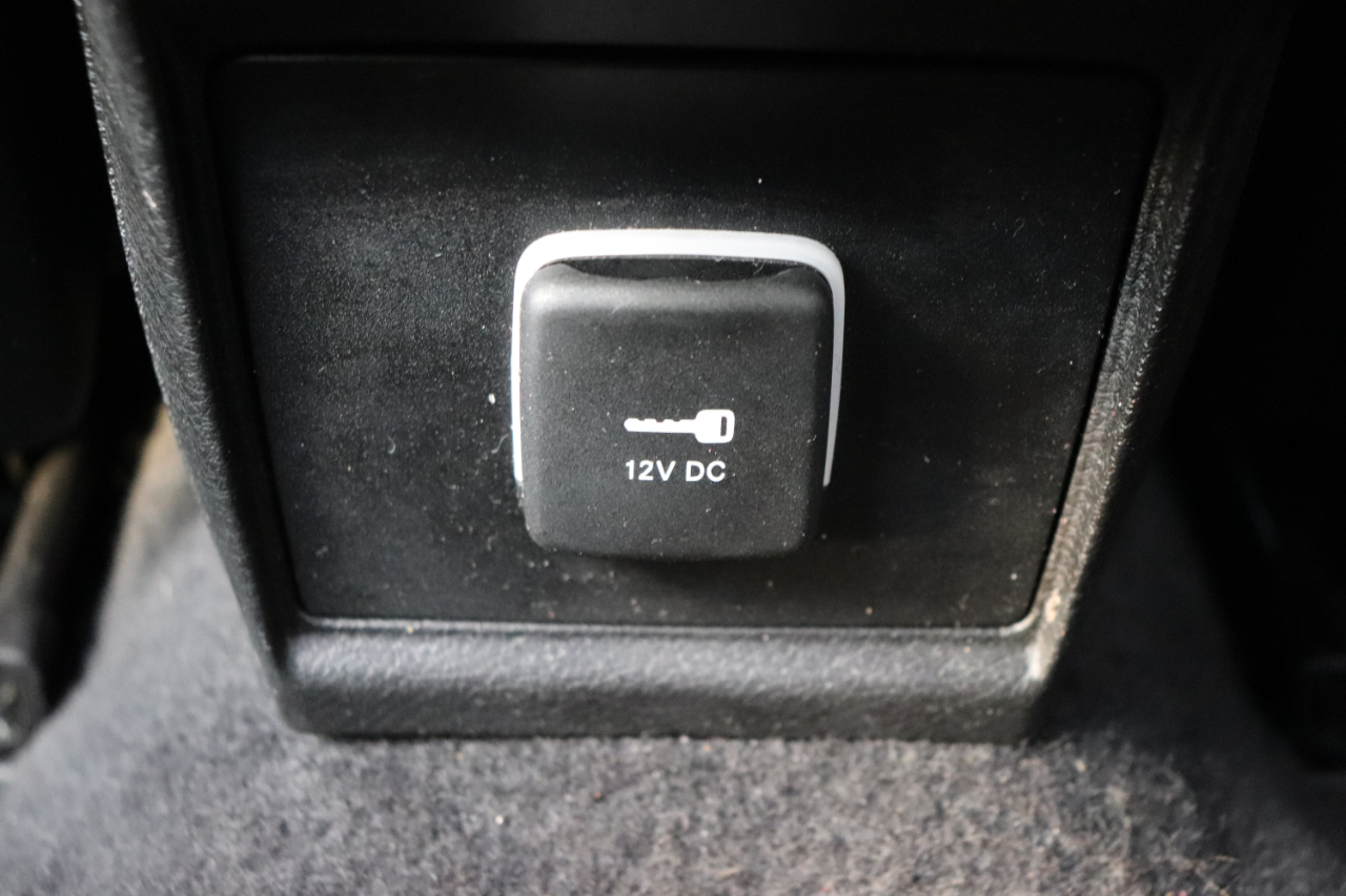 Jeep Compass Limited 4x4 2023 Jeep Compass Limited 4x4 2023