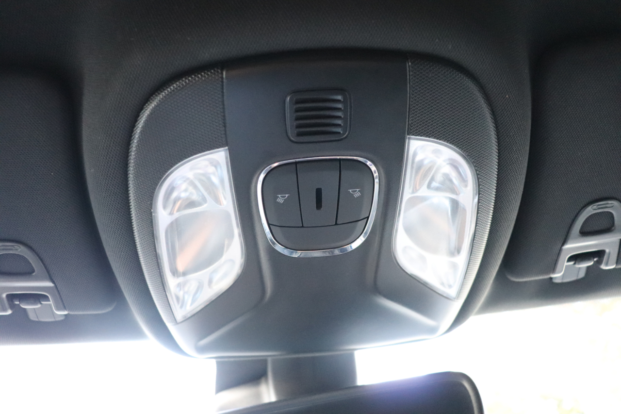 Jeep Compass Limited 4x4 2023 Jeep Compass Limited 4x4 2023