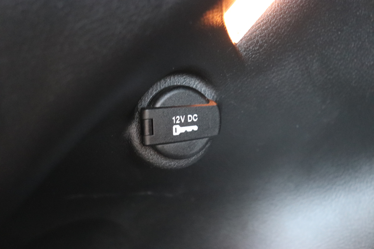 Jeep Compass Limited 4x4 2023 Jeep Compass Limited 4x4 2023