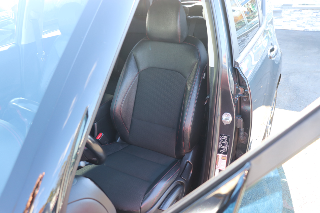 Kia Soul GT-Line IVT 2023 Kia Soul GT-Line IVT 2023