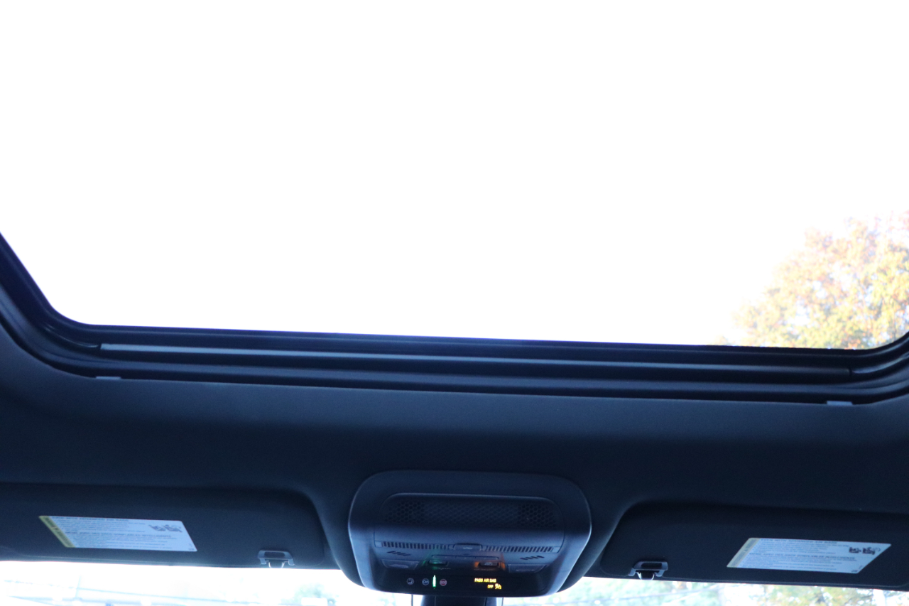 Cadillac XT6 FWD 4dr Premium Luxury 2023 Cadillac XT6 FWD 4dr Premium Luxury 2023