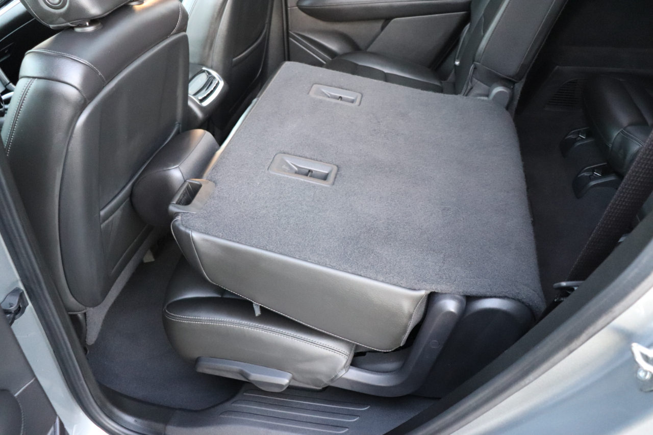 Cadillac XT6 FWD 4dr Premium Luxury 2023 Cadillac XT6 FWD 4dr Premium Luxury 2023