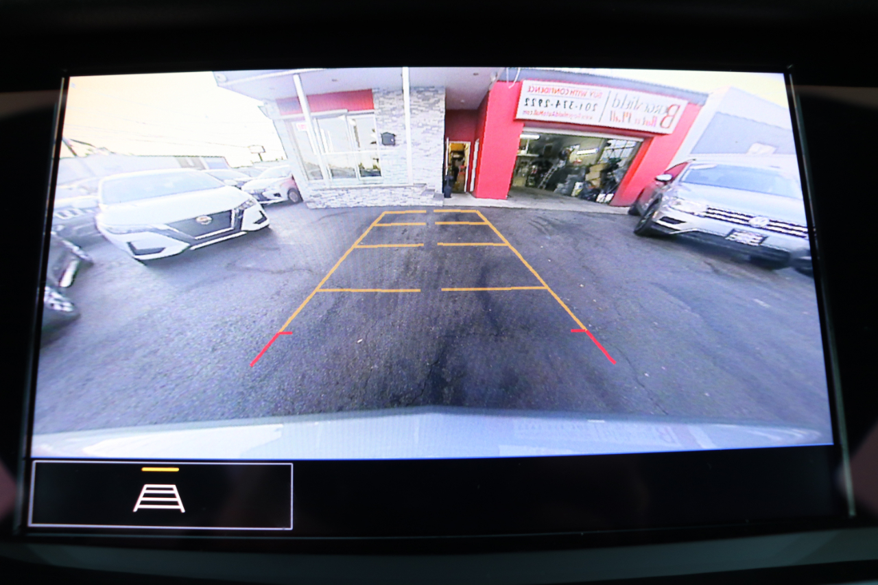 Cadillac XT6 FWD 4dr Premium Luxury 2023 Cadillac XT6 FWD 4dr Premium Luxury 2023