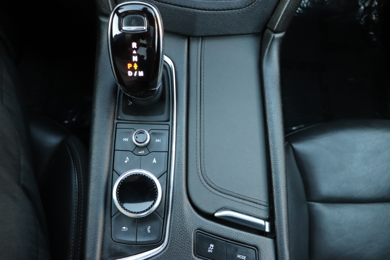 Cadillac XT6 FWD 4dr Premium Luxury 2023 Cadillac XT6 FWD 4dr Premium Luxury 2023