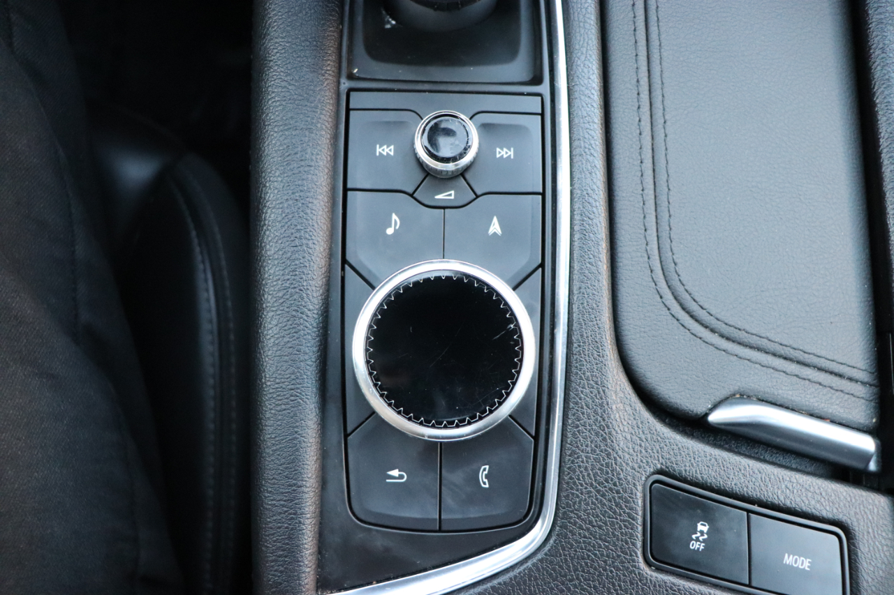 Cadillac XT6 FWD 4dr Premium Luxury 2023 Cadillac XT6 FWD 4dr Premium Luxury 2023