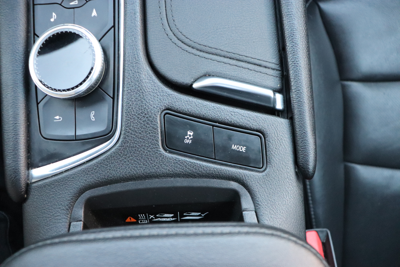 Cadillac XT6 FWD 4dr Premium Luxury 2023 Cadillac XT6 FWD 4dr Premium Luxury 2023