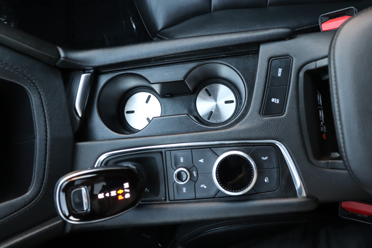 Cadillac XT6 FWD 4dr Premium Luxury 2023 Cadillac XT6 FWD 4dr Premium Luxury 2023