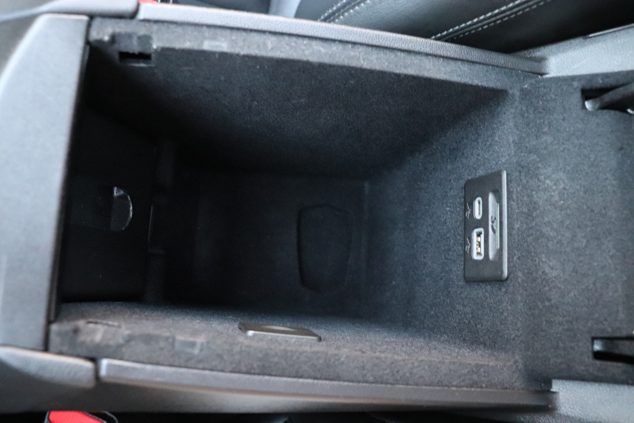 Cadillac XT6 FWD 4dr Premium Luxury 2023 Cadillac XT6 FWD 4dr Premium Luxury 2023