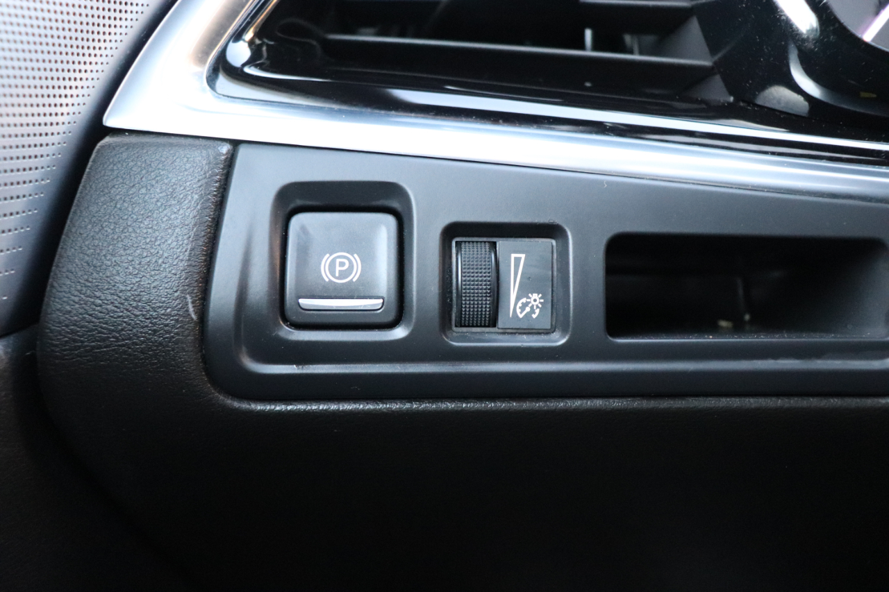 Cadillac XT6 FWD 4dr Premium Luxury 2023 Cadillac XT6 FWD 4dr Premium Luxury 2023