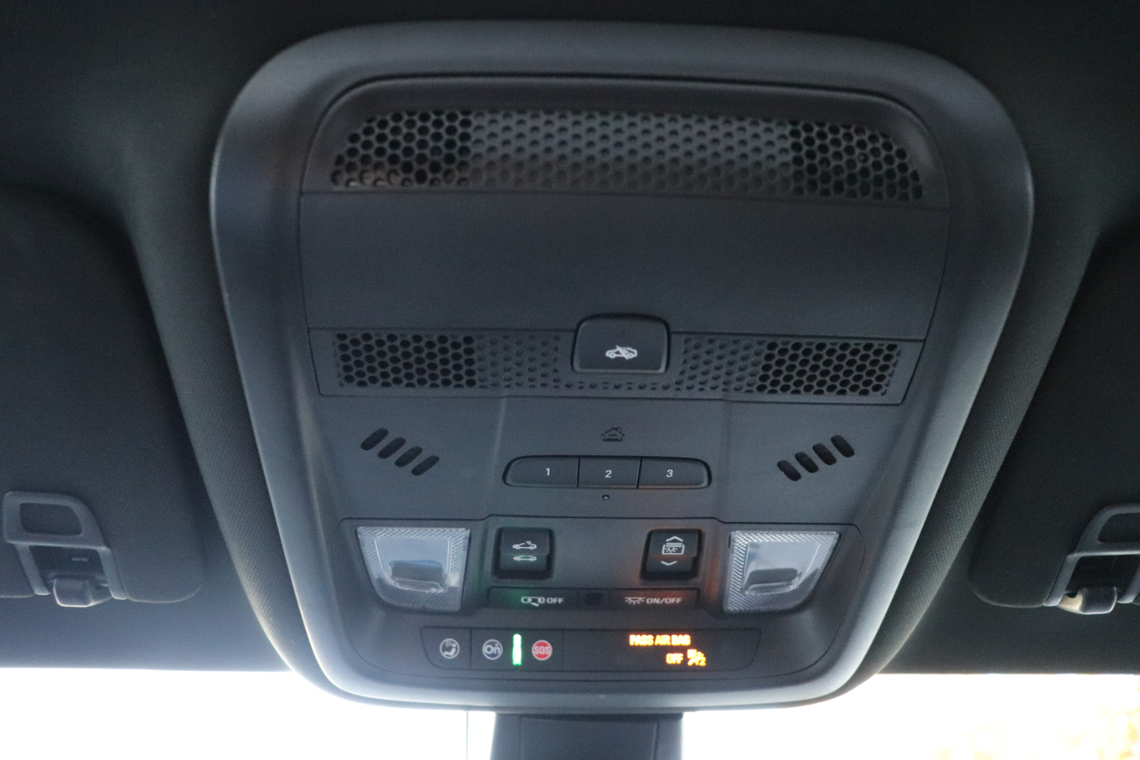 Cadillac XT6 FWD 4dr Premium Luxury 2023 Cadillac XT6 FWD 4dr Premium Luxury 2023