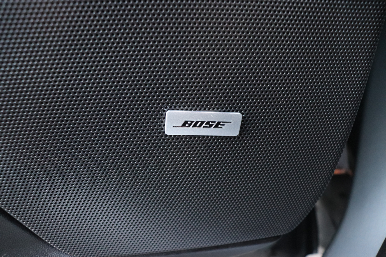 Cadillac XT6 FWD 4dr Premium Luxury 2023 Cadillac XT6 FWD 4dr Premium Luxury 2023