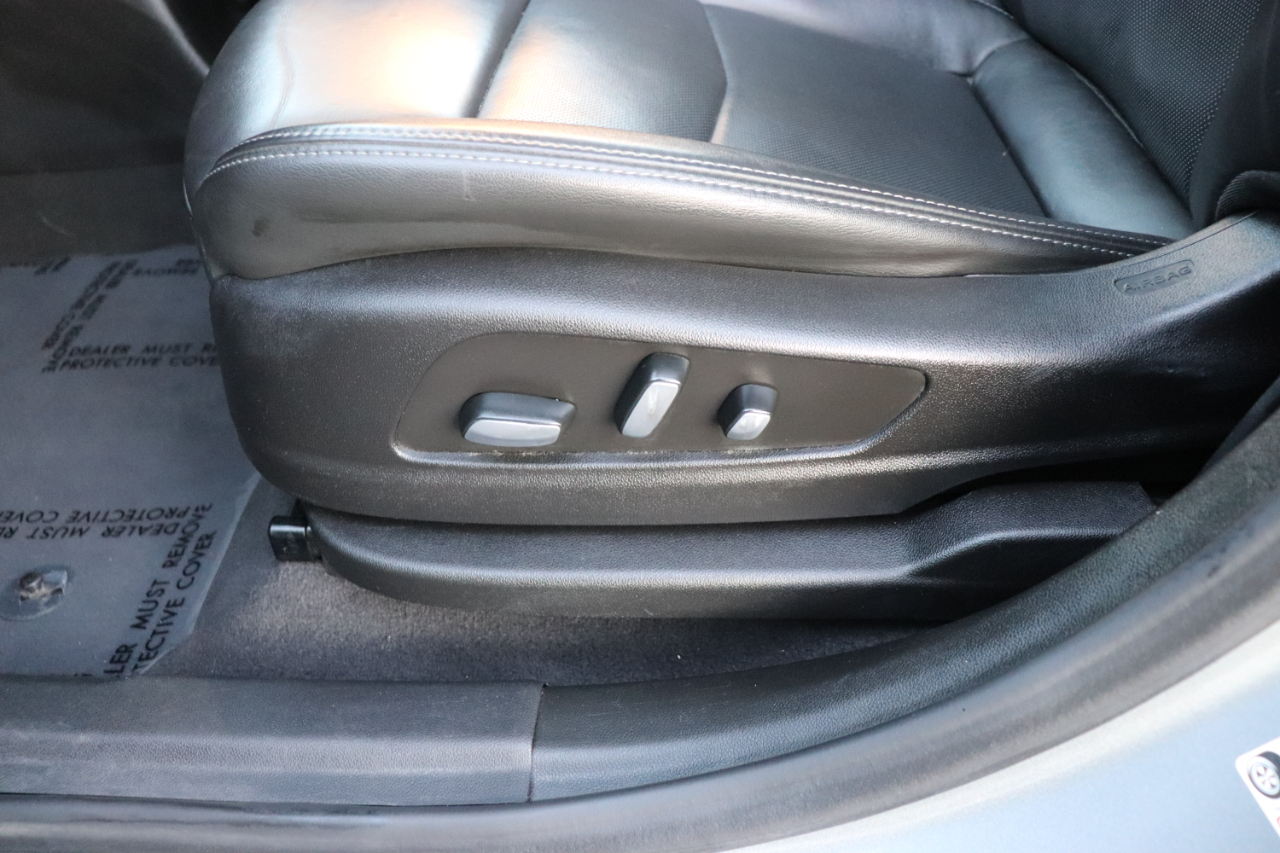 Cadillac XT6 FWD 4dr Premium Luxury 2023 Cadillac XT6 FWD 4dr Premium Luxury 2023