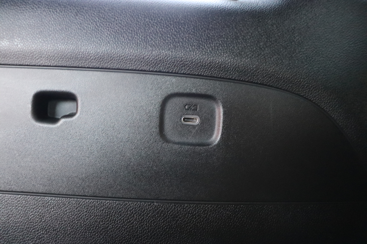 Cadillac XT6 FWD 4dr Premium Luxury 2023 Cadillac XT6 FWD 4dr Premium Luxury 2023