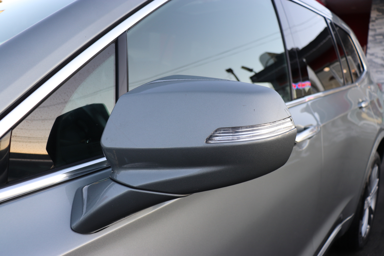 Cadillac XT6 FWD 4dr Premium Luxury 2023 Cadillac XT6 FWD 4dr Premium Luxury 2023