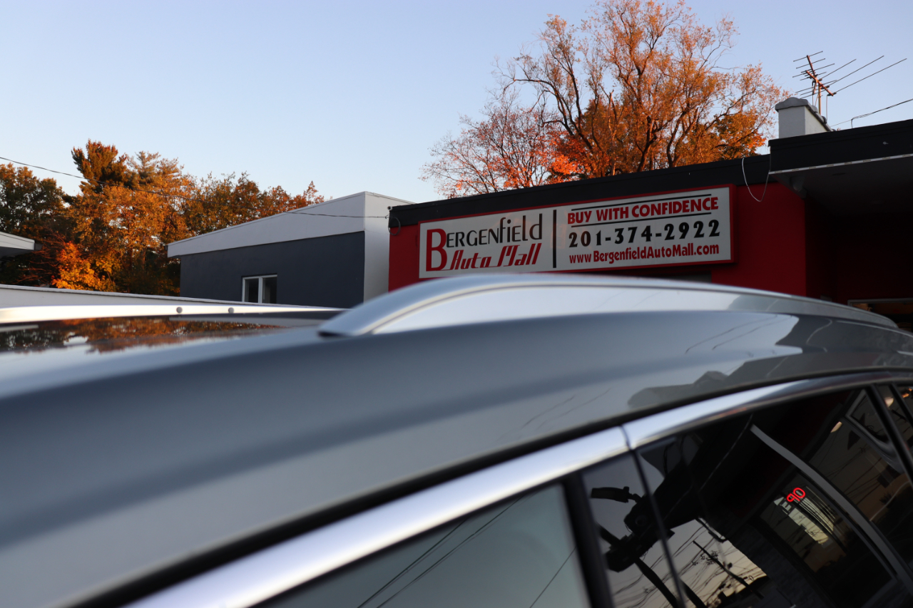 Cadillac XT6 FWD 4dr Premium Luxury 2023 Cadillac XT6 FWD 4dr Premium Luxury 2023