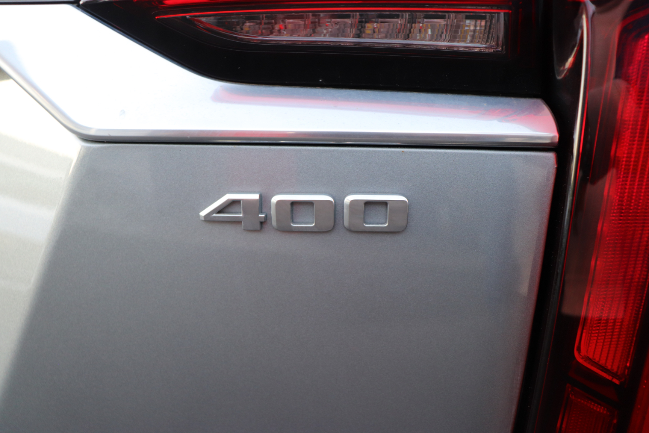 Cadillac XT6 FWD 4dr Premium Luxury 2023 Cadillac XT6 FWD 4dr Premium Luxury 2023