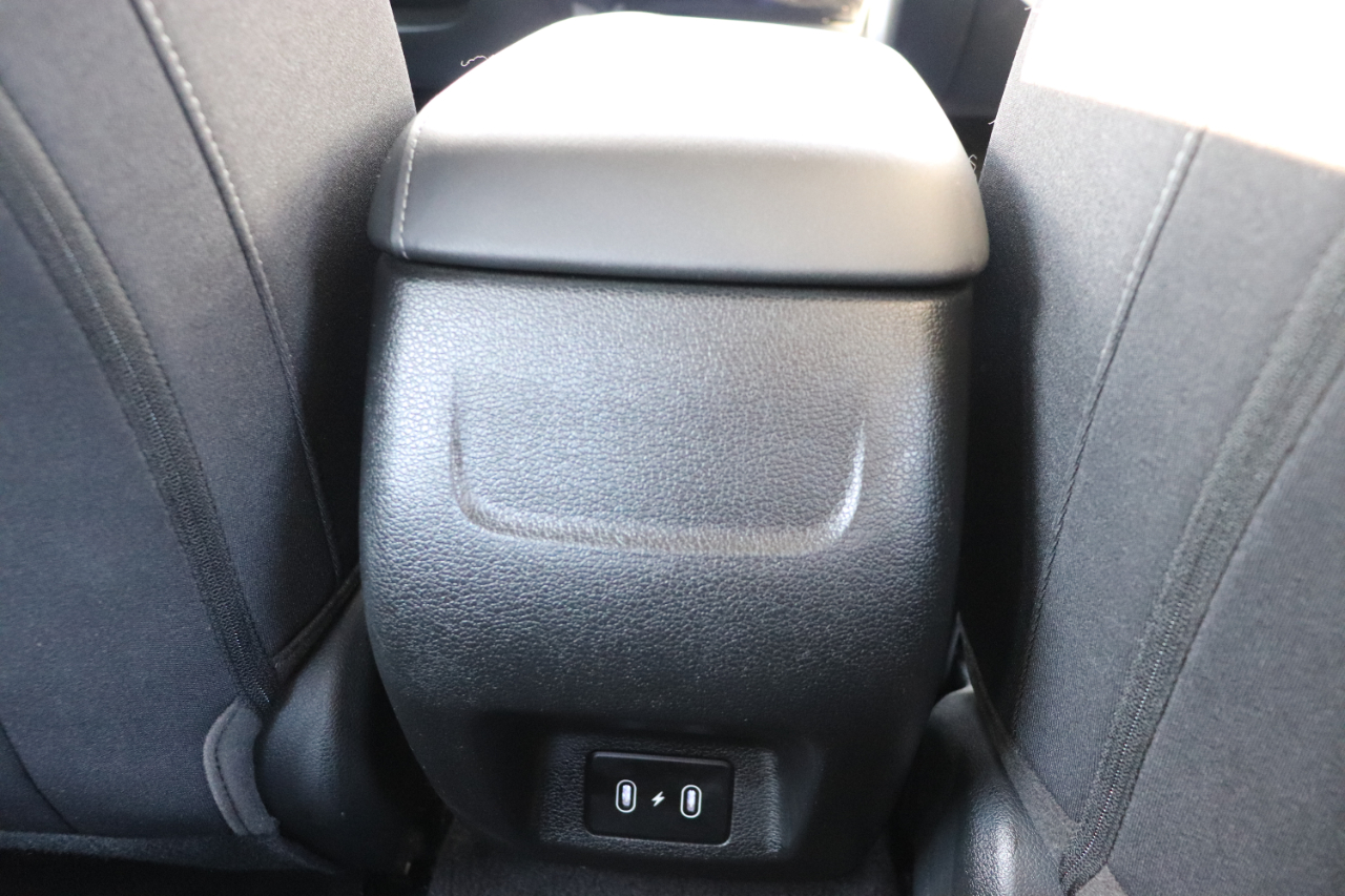 Hyundai Sonata SEL 2.5L FWD 2024 Hyundai Sonata SEL 2.5L FWD 2024