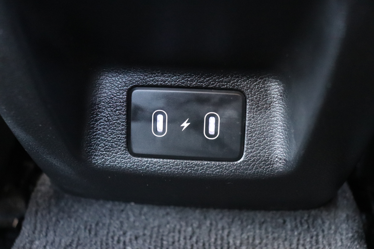 Hyundai Sonata SEL 2.5L FWD 2024 Hyundai Sonata SEL 2.5L FWD 2024