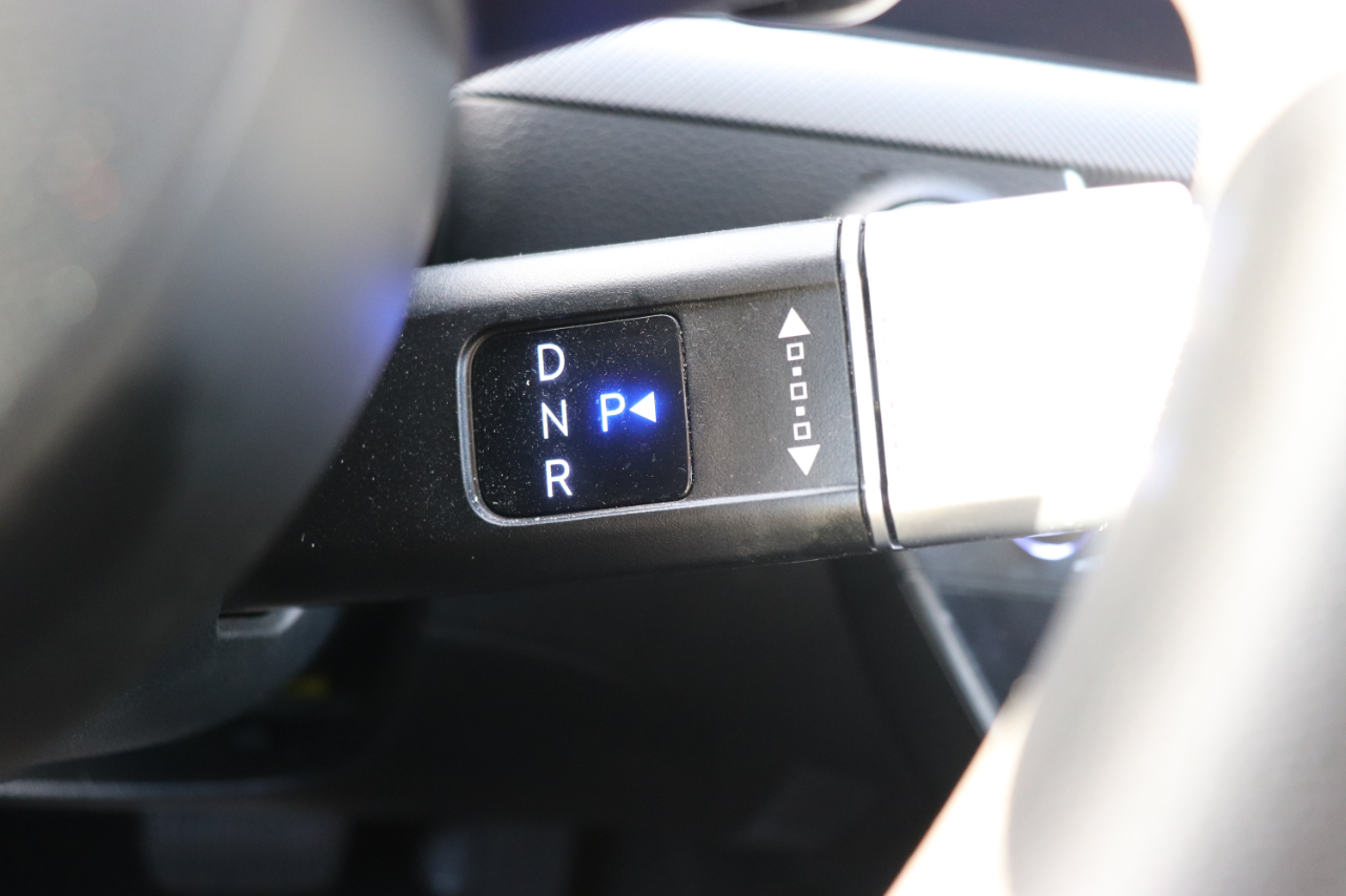 Hyundai Sonata SEL 2.5L FWD 2024 Hyundai Sonata SEL 2.5L FWD 2024