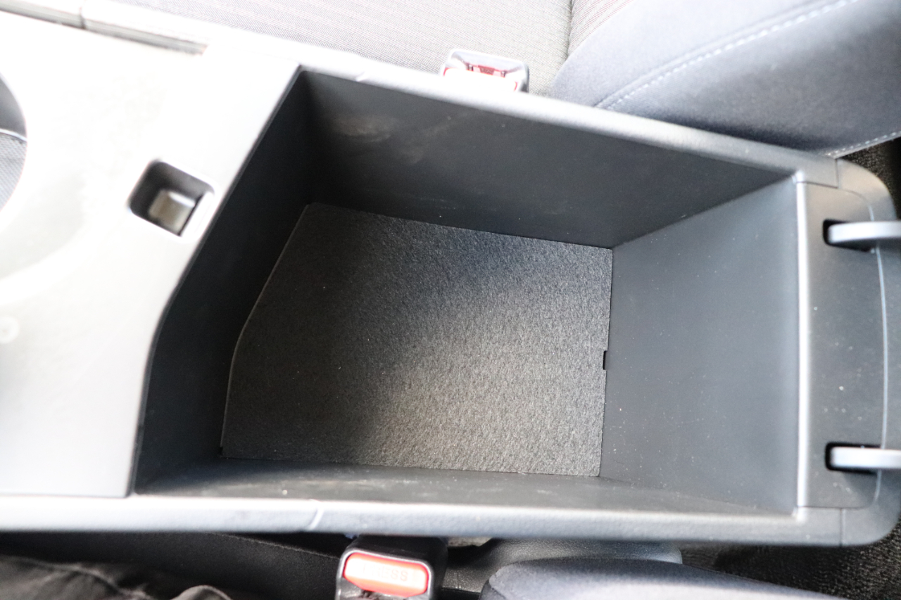 Hyundai Sonata SEL 2.5L FWD 2024 Hyundai Sonata SEL 2.5L FWD 2024