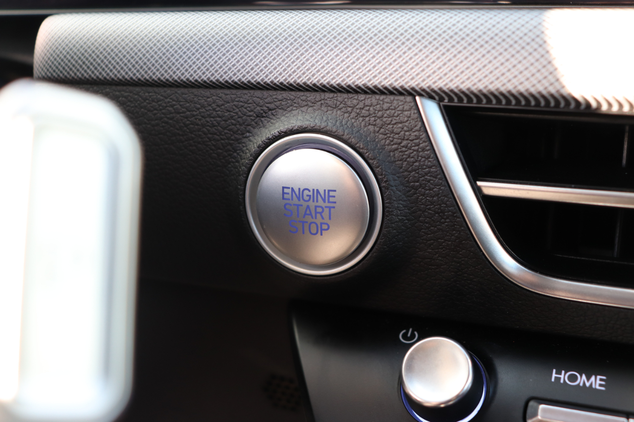 Hyundai Sonata SEL 2.5L FWD 2024 Hyundai Sonata SEL 2.5L FWD 2024