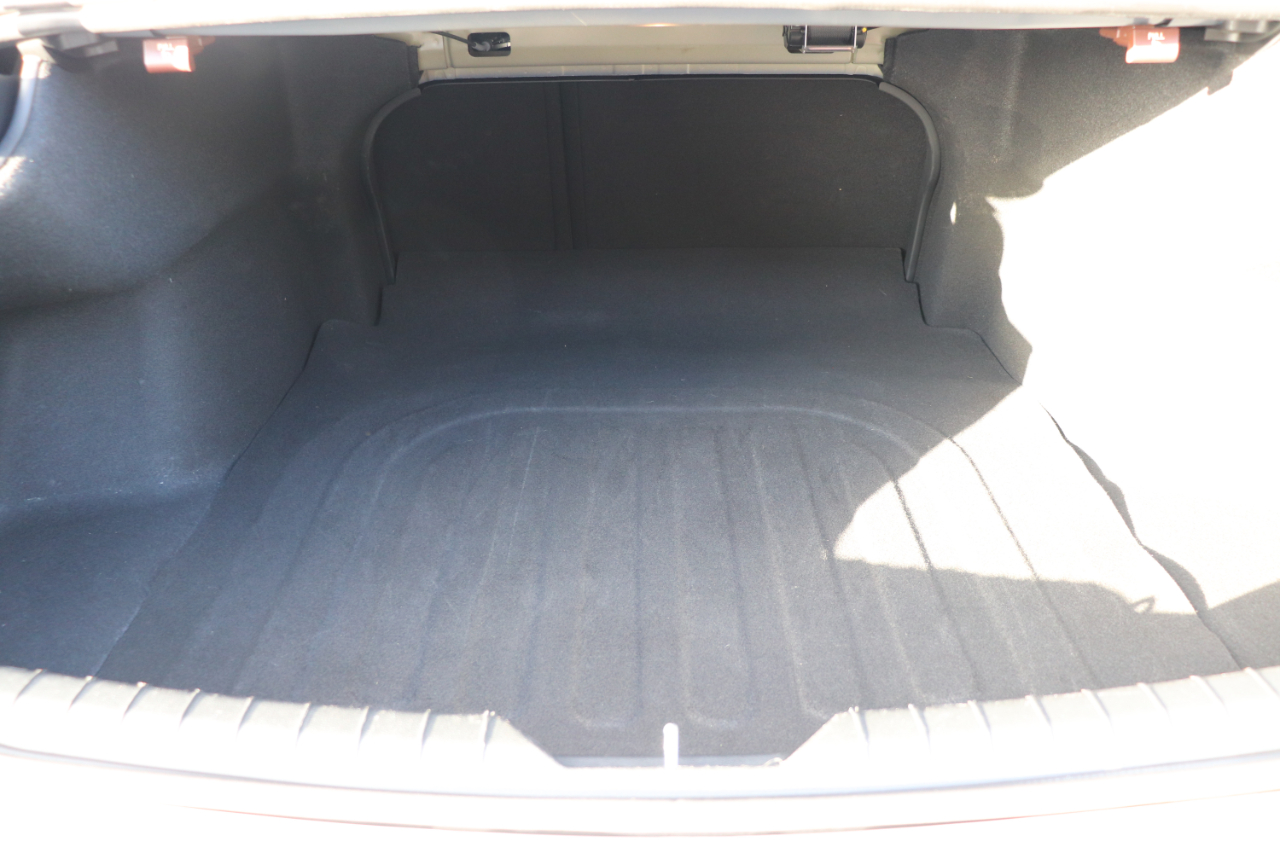 Hyundai Sonata SEL 2.5L FWD 2024 Hyundai Sonata SEL 2.5L FWD 2024