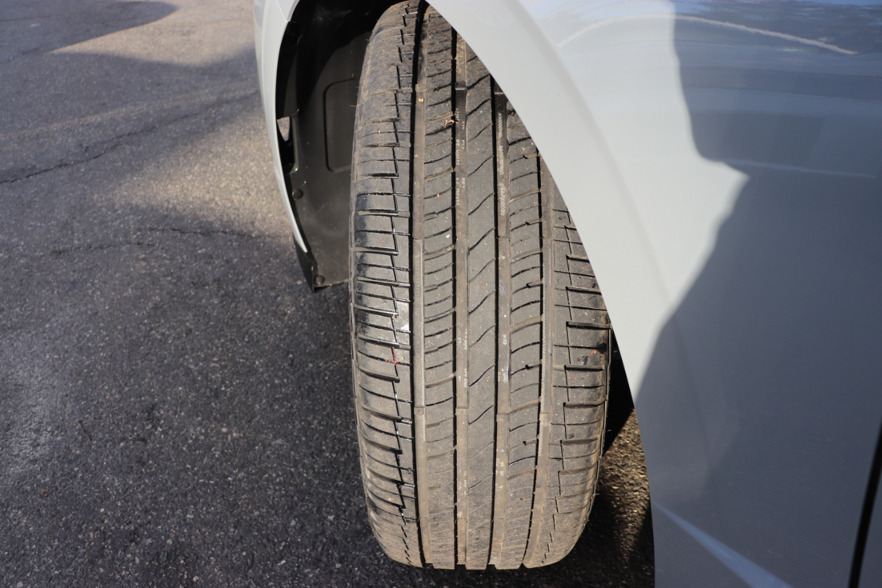 Hyundai Sonata SEL 2.5L FWD 2024 Hyundai Sonata SEL 2.5L FWD 2024