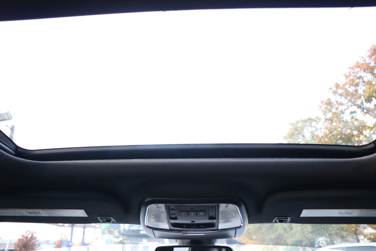 Dodge Durango R/T AWD 2020 Dodge Durango R/T AWD 2020