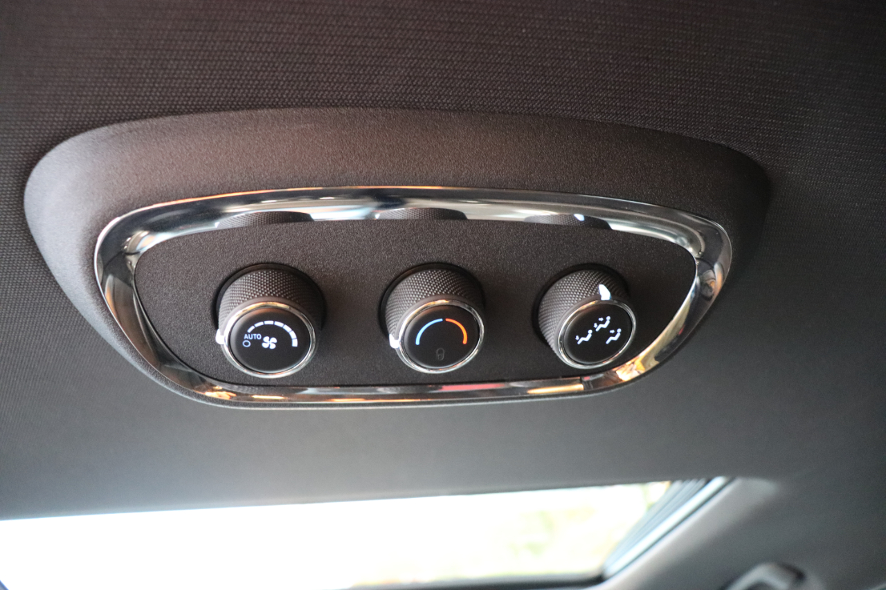 Dodge Durango R/T AWD 2020 Dodge Durango R/T AWD 2020