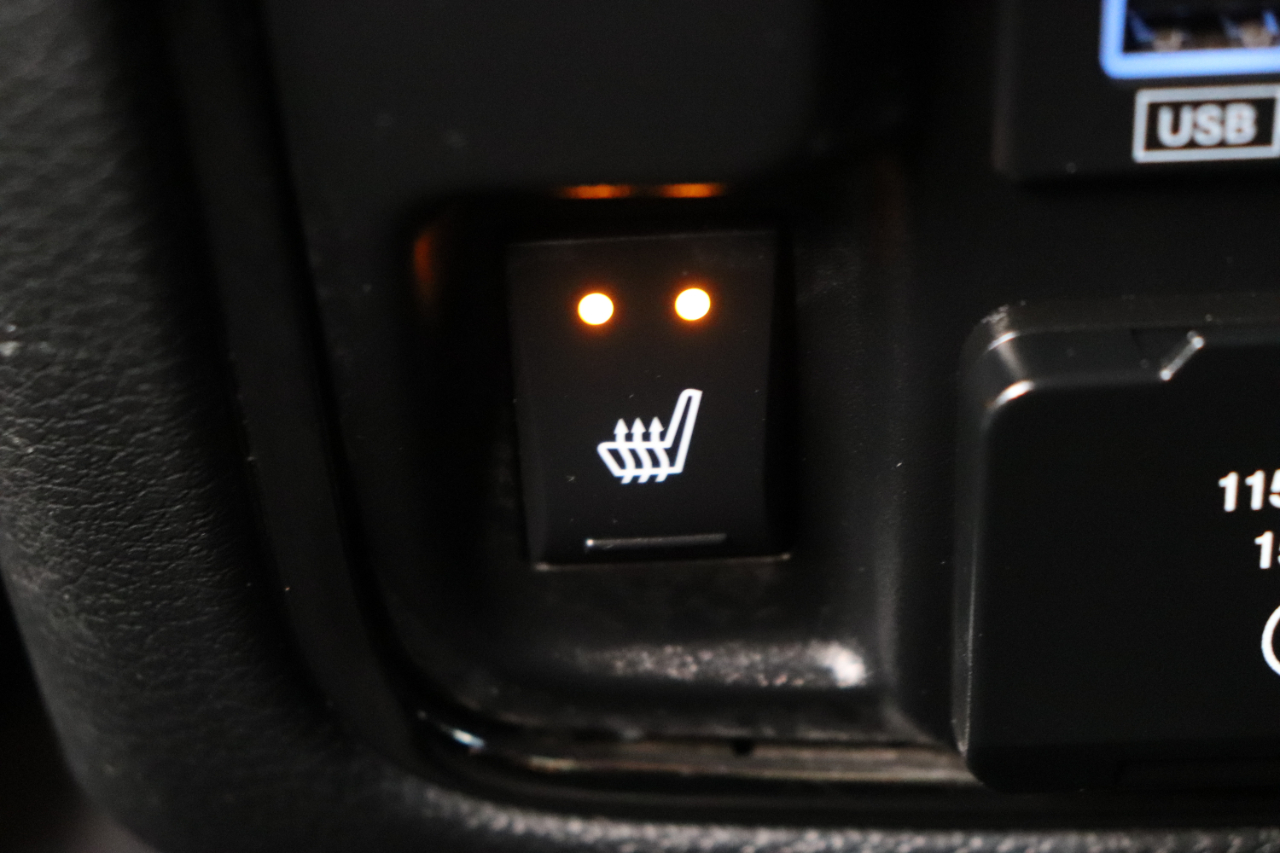 Dodge Durango R/T AWD 2020 Dodge Durango R/T AWD 2020