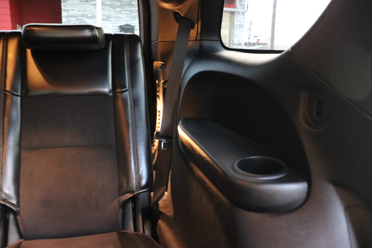 Dodge Durango R/T AWD 2020 Dodge Durango R/T AWD 2020