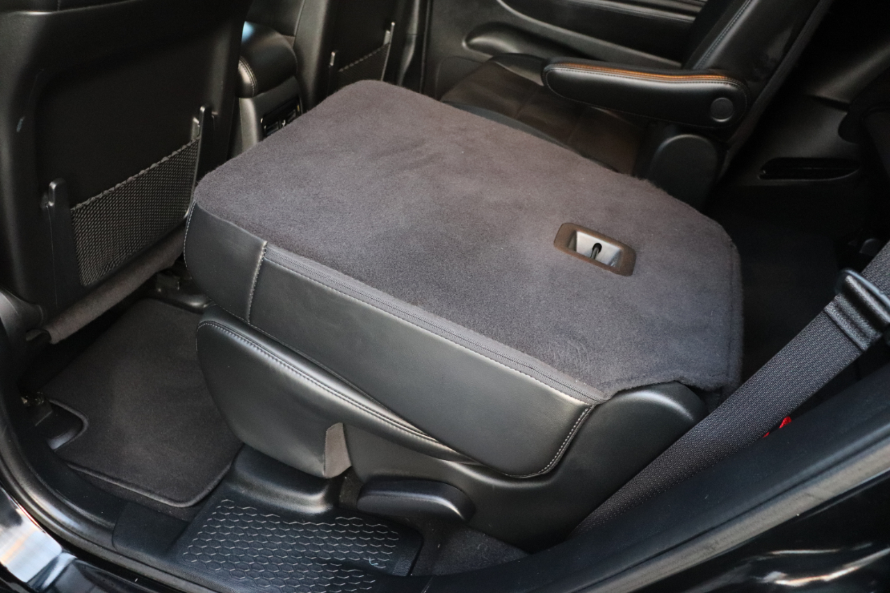 Dodge Durango R/T AWD 2020 Dodge Durango R/T AWD 2020