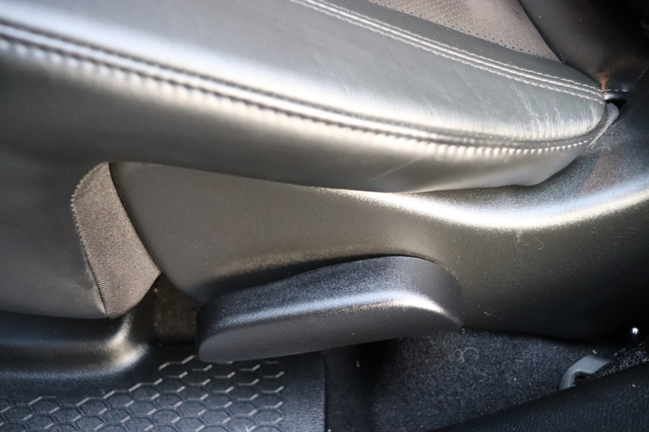 Dodge Durango R/T AWD 2020 Dodge Durango R/T AWD 2020