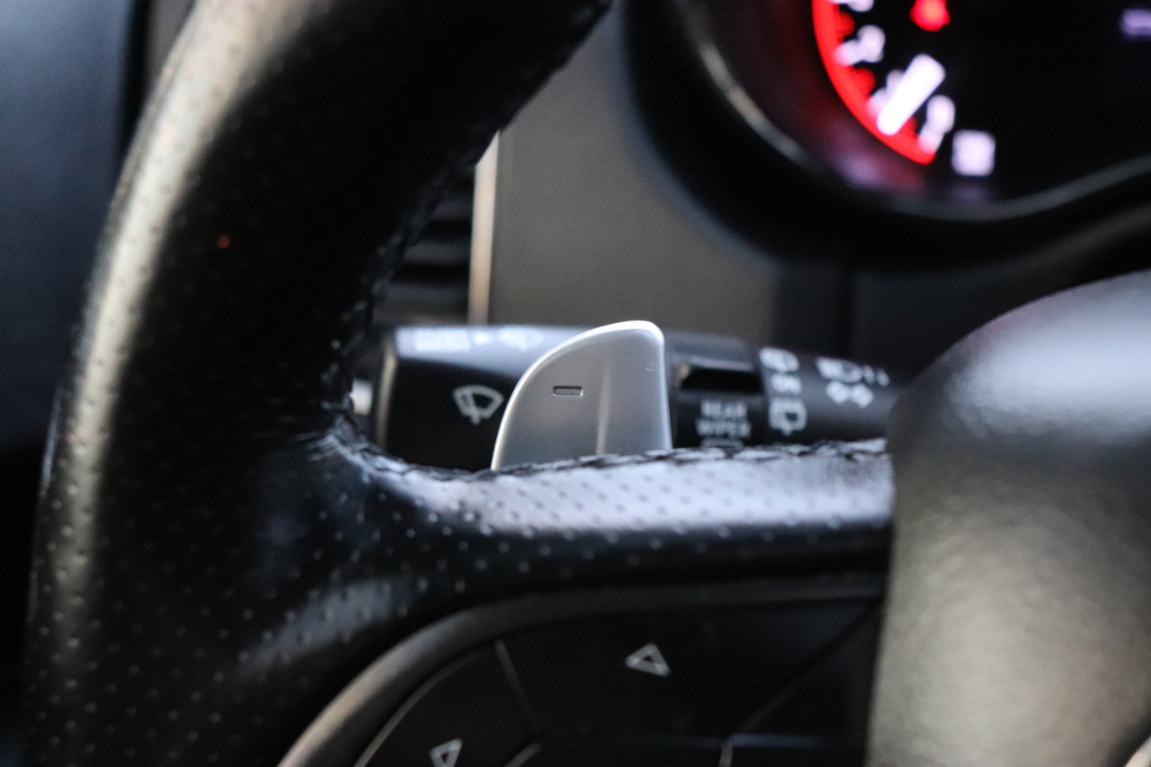 Dodge Durango R/T AWD 2020 Dodge Durango R/T AWD 2020