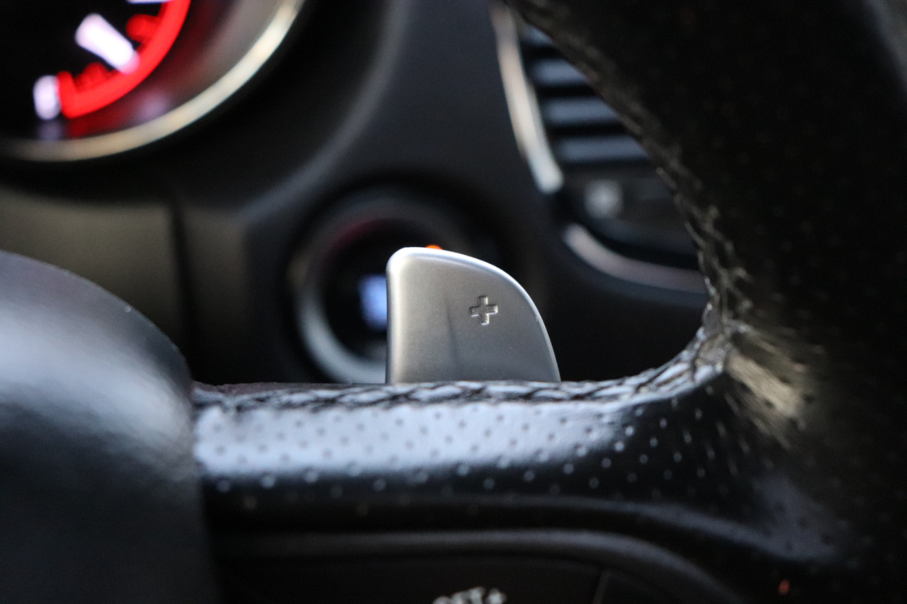 Dodge Durango R/T AWD 2020 Dodge Durango R/T AWD 2020