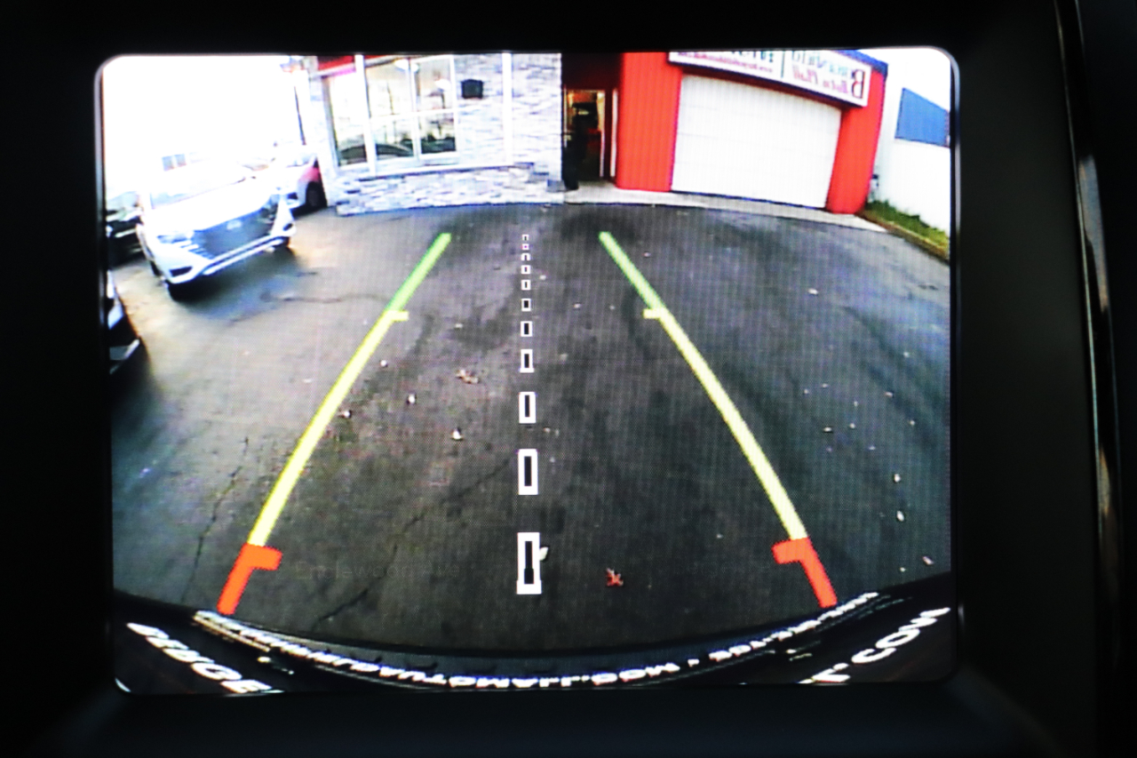 Dodge Durango R/T AWD 2020 Dodge Durango R/T AWD 2020