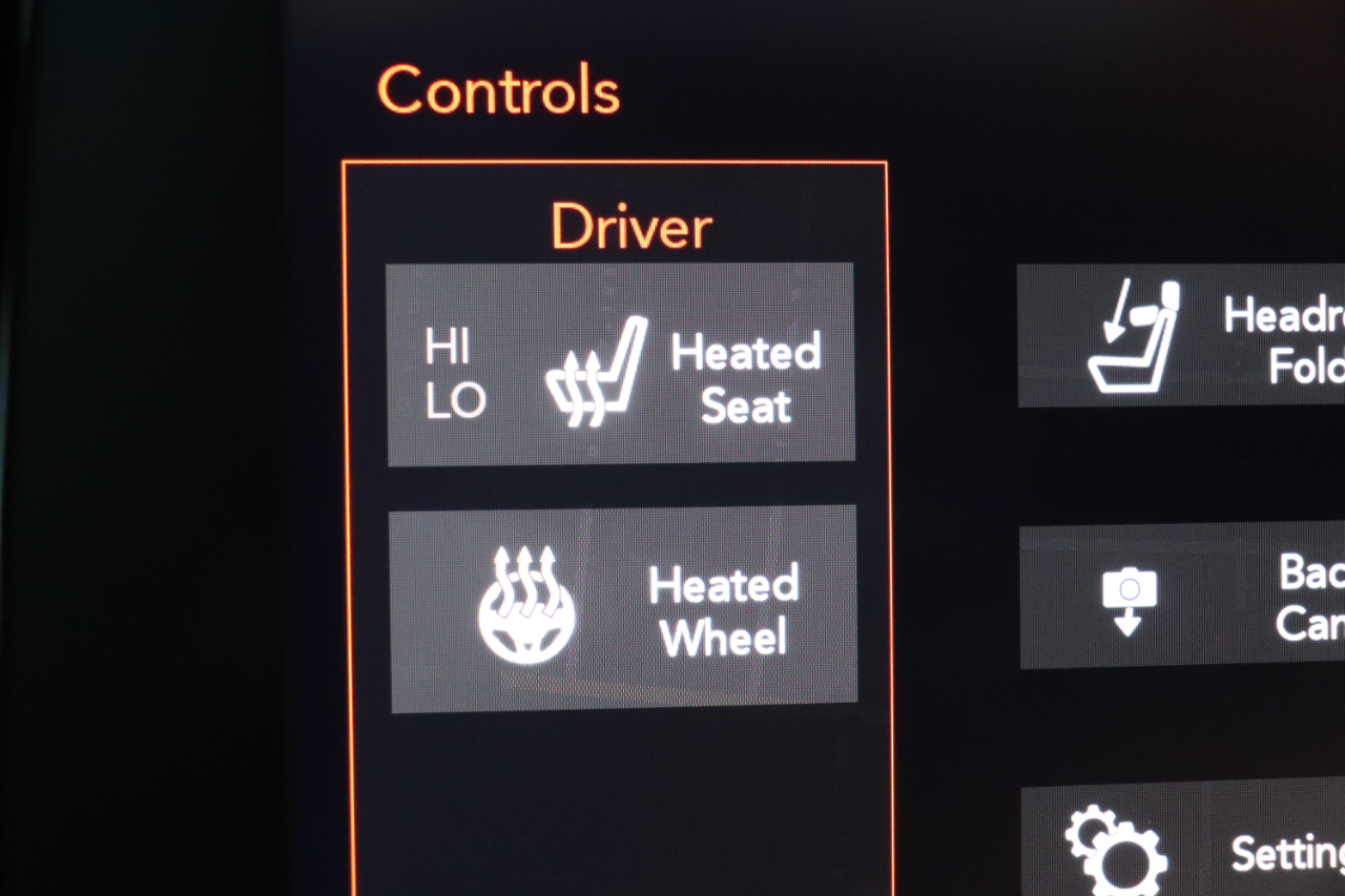 Dodge Durango R/T AWD 2020 Dodge Durango R/T AWD 2020